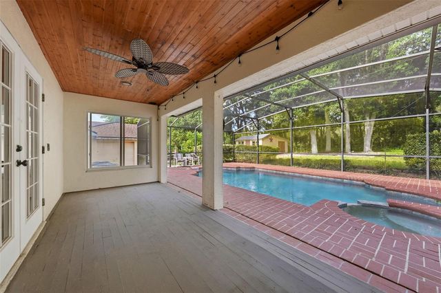 16017 HARBAR OAKS DRIVE, Montverde, FL 34756