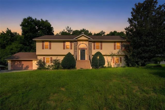16017 HARBAR OAKS DRIVE, Montverde, FL 34756