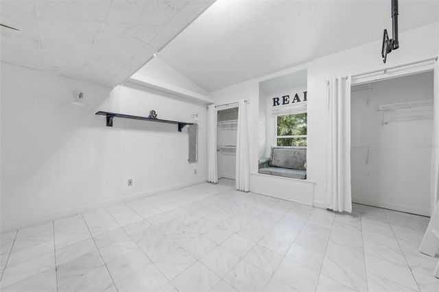 16017 HARBAR OAKS DRIVE, Montverde, FL 34756
