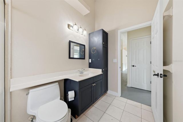16017 HARBAR OAKS DRIVE, Montverde, FL 34756