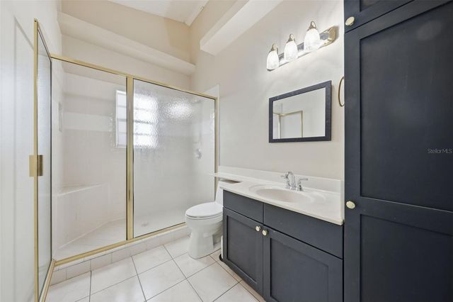 16017 HARBAR OAKS DRIVE, Montverde, FL 34756