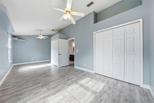 16017 HARBAR OAKS DRIVE, Montverde, FL 34756