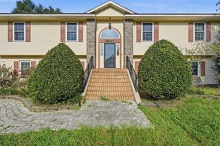 16017 HARBAR OAKS DRIVE, Montverde, FL 34756