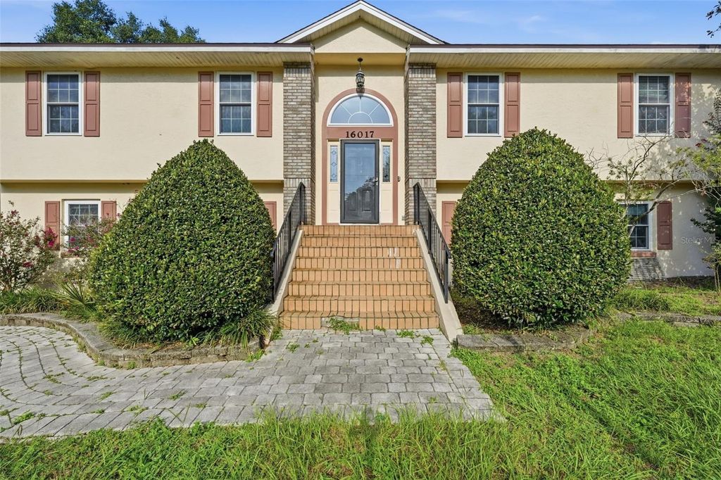 16017 HARBAR OAKS DRIVE, Montverde, FL 34756