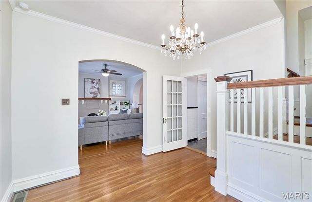 3452 Gasconade Street, St Louis, MO 63118