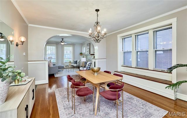 3452 Gasconade Street, St Louis, MO 63118