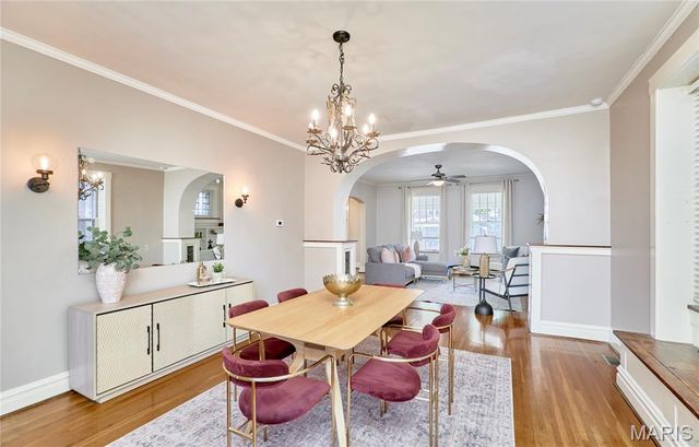 3452 Gasconade Street, St Louis, MO 63118