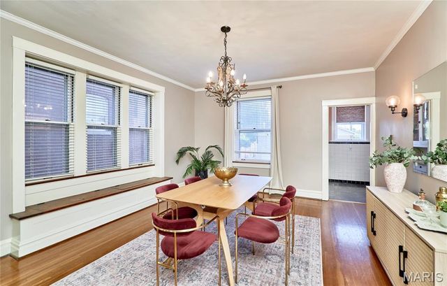 3452 Gasconade Street, St Louis, MO 63118