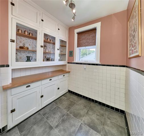 3452 Gasconade Street, St Louis, MO 63118