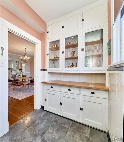 3452 Gasconade Street, St Louis, MO 63118