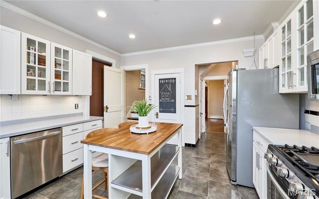 3452 Gasconade Street, St Louis, MO 63118