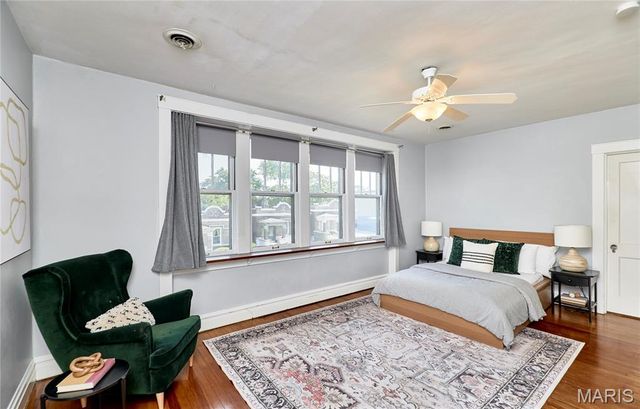 3452 Gasconade Street, St Louis, MO 63118