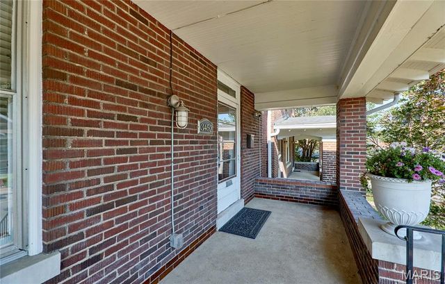 3452 Gasconade Street, St Louis, MO 63118
