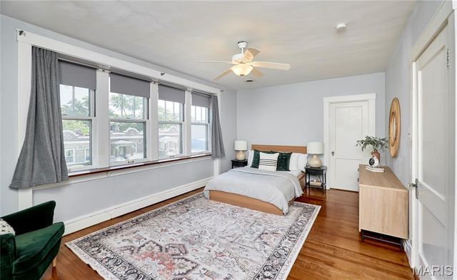 3452 Gasconade Street, St Louis, MO 63118