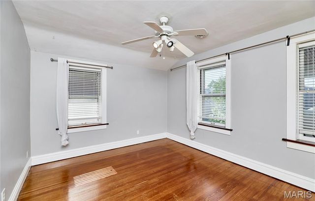 3452 Gasconade Street, St Louis, MO 63118