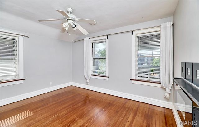 3452 Gasconade Street, St Louis, MO 63118