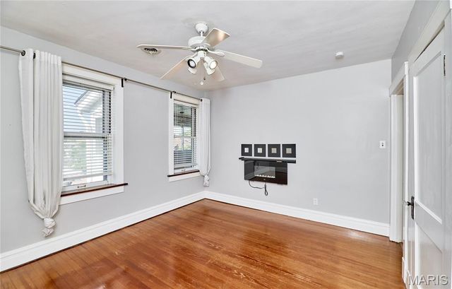 3452 Gasconade Street, St Louis, MO 63118