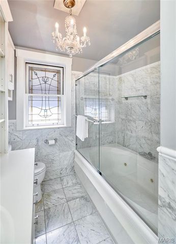 3452 Gasconade Street, St Louis, MO 63118