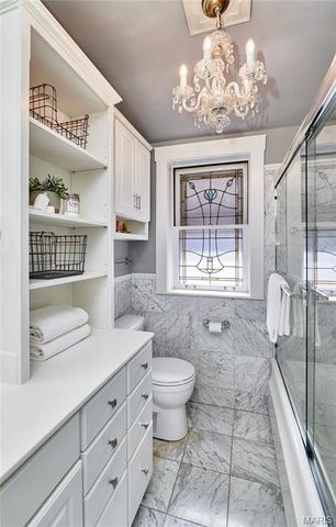 3452 Gasconade Street, St Louis, MO 63118