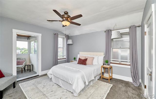 3452 Gasconade Street, St Louis, MO 63118