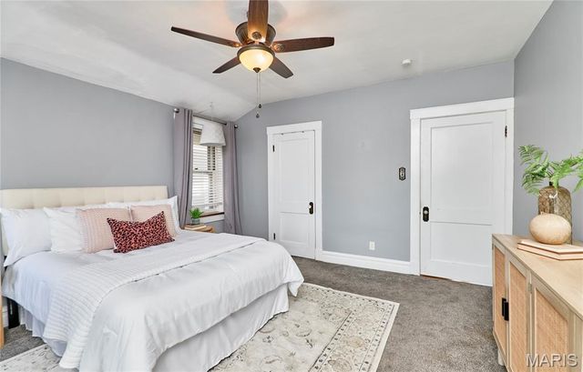 3452 Gasconade Street, St Louis, MO 63118