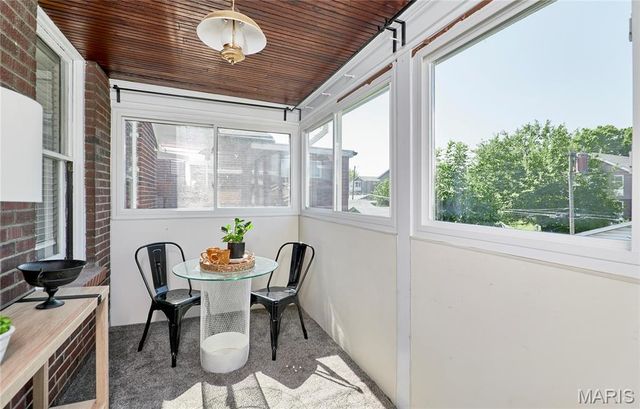3452 Gasconade Street, St Louis, MO 63118