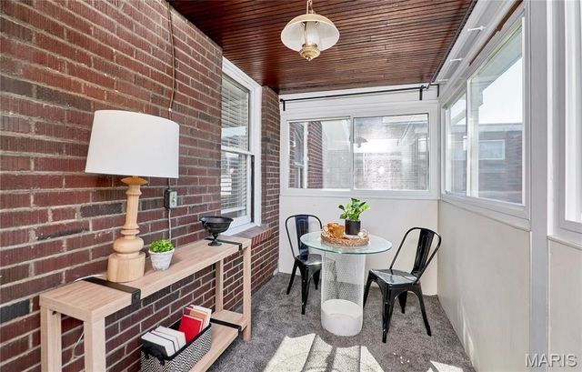 3452 Gasconade Street, St Louis, MO 63118