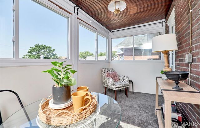 3452 Gasconade Street, St Louis, MO 63118