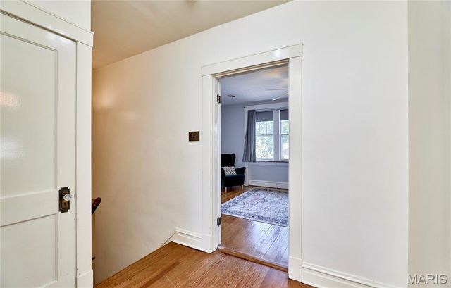 3452 Gasconade Street, St Louis, MO 63118