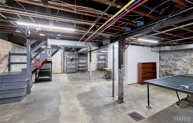 3452 Gasconade Street, St Louis, MO 63118