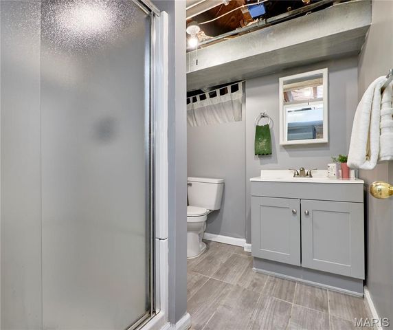 3452 Gasconade Street, St Louis, MO 63118