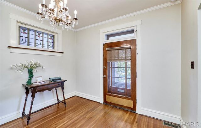 3452 Gasconade Street, St Louis, MO 63118