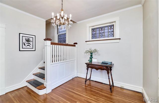 3452 Gasconade Street, St Louis, MO 63118