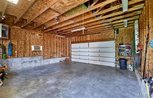 3452 Gasconade Street, St Louis, MO 63118