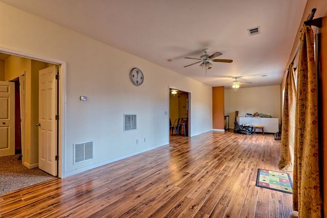 162 Eagles View Valley, Hayesville, NC 28904