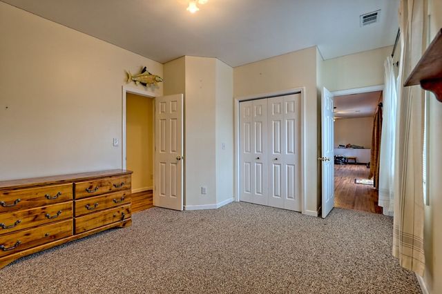 162 Eagles View Valley, Hayesville, NC 28904