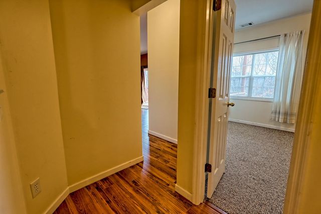 162 Eagles View Valley, Hayesville, NC 28904