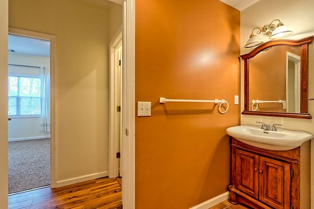 162 Eagles View Valley, Hayesville, NC 28904