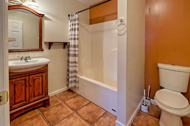 162 Eagles View Valley, Hayesville, NC 28904