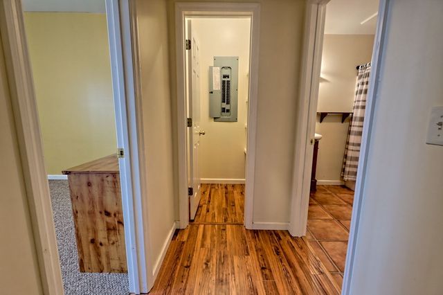162 Eagles View Valley, Hayesville, NC 28904