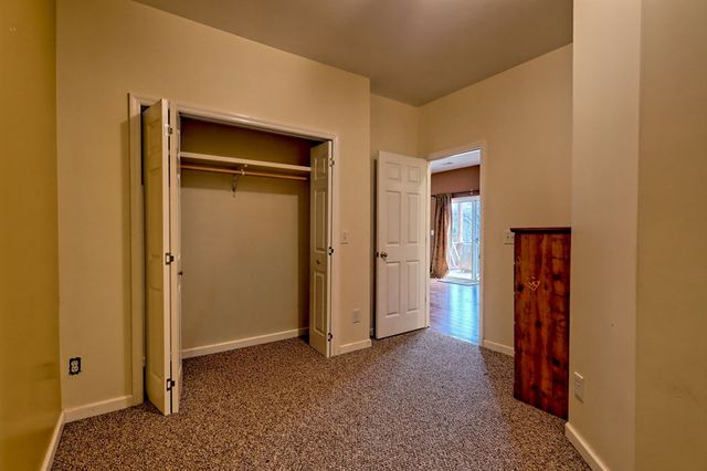 162 Eagles View Valley, Hayesville, NC 28904