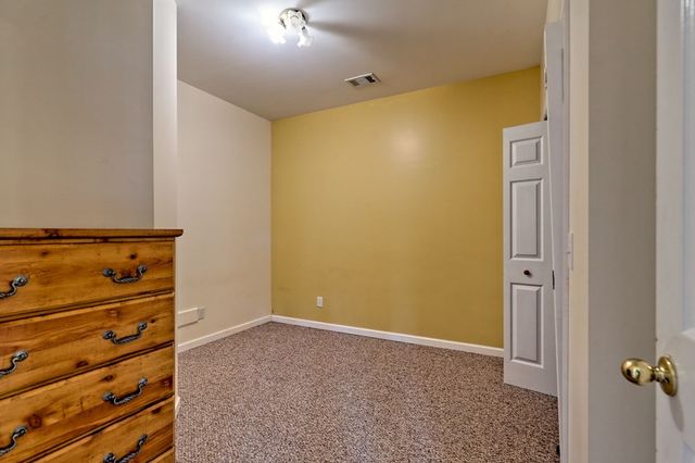 162 Eagles View Valley, Hayesville, NC 28904