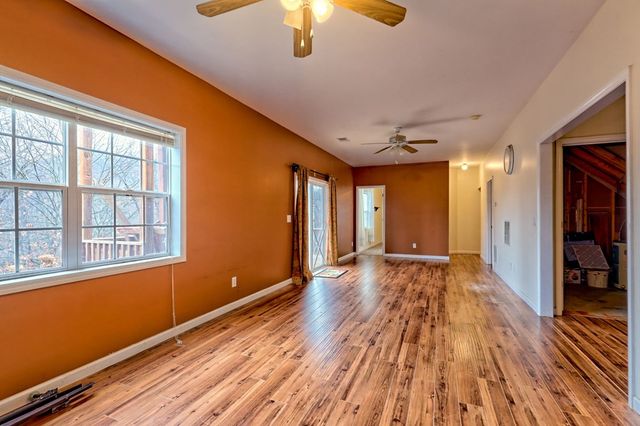 162 Eagles View Valley, Hayesville, NC 28904
