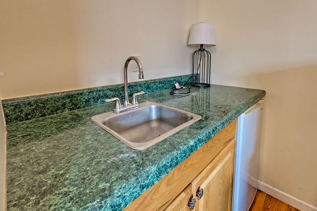 162 Eagles View Valley, Hayesville, NC 28904