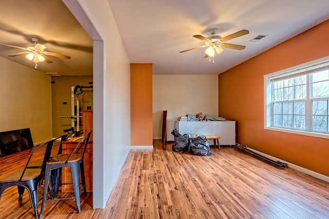 162 Eagles View Valley, Hayesville, NC 28904