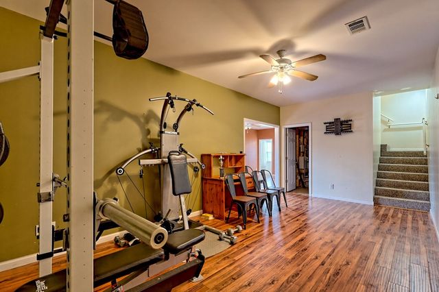 162 Eagles View Valley, Hayesville, NC 28904