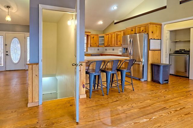 162 Eagles View Valley, Hayesville, NC 28904