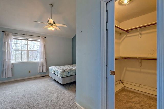 162 Eagles View Valley, Hayesville, NC 28904