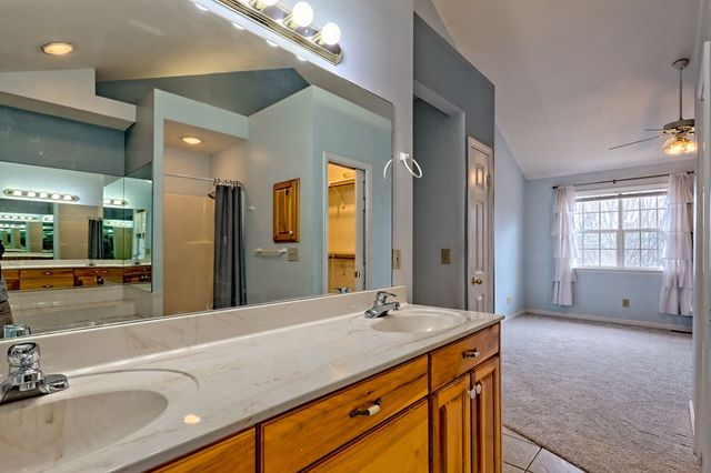 162 Eagles View Valley, Hayesville, NC 28904