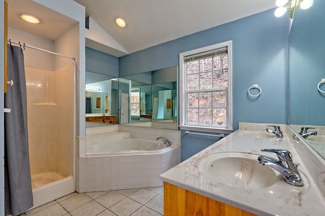 162 Eagles View Valley, Hayesville, NC 28904